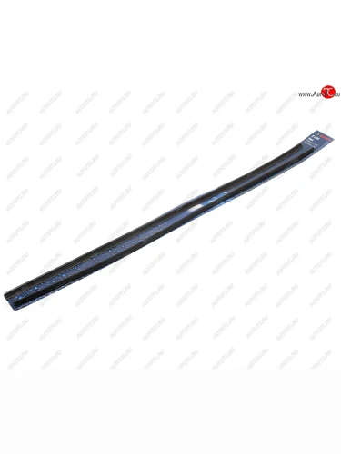 Лента щетки стеклоочистителя 700мм комплект (2шт.) BOSCH BOSCH 3397033324 BOSCH 3397033324