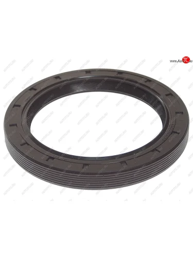 Сальник коленвала FORD Escort передний ELRING ELRING 919.994