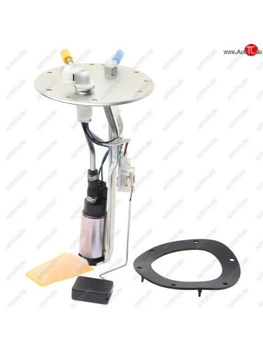 Насос топливный CHEVROLET Tracker (99-04) SUZUKI Grand Vitara (99-05) PATRON PATRON pfp440 PATRON pfp440