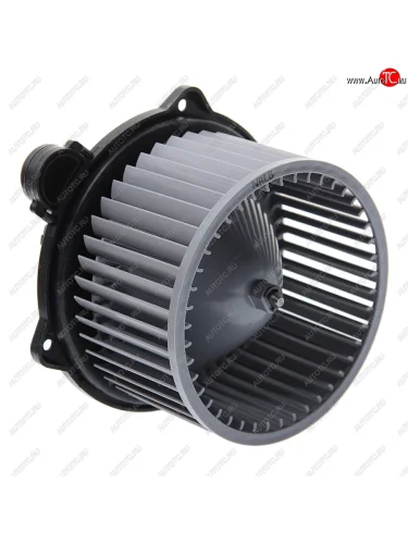 Мотор отопителя KIA Soul (08-) HCC (HANON) HCC 97113-2k000