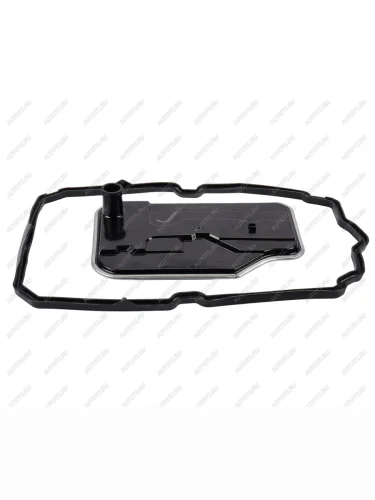 Фильтр масляный АКПП MERCEDES C (W203),E (W211),S (W220) FEBI FEBI 30157