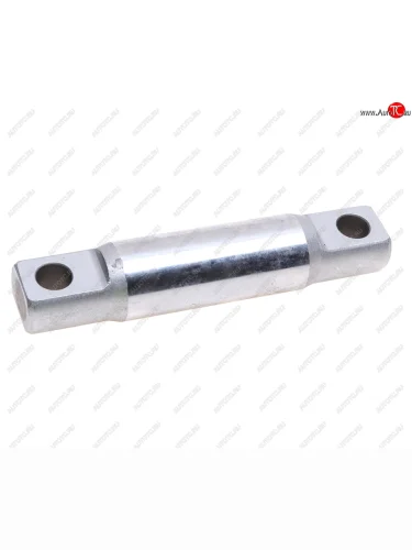 Ось SHACMAN SHAANXI вилки сцепления OE SHACMAN 1325.368.008