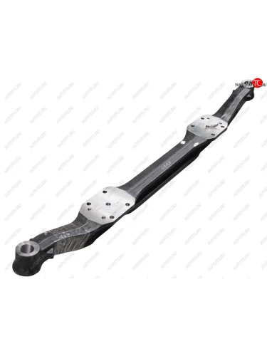 Балка подвески передней SHACMAN SHAANXI X6000 (мост HDZ7.3T) OE SHACMAN hd90009410455