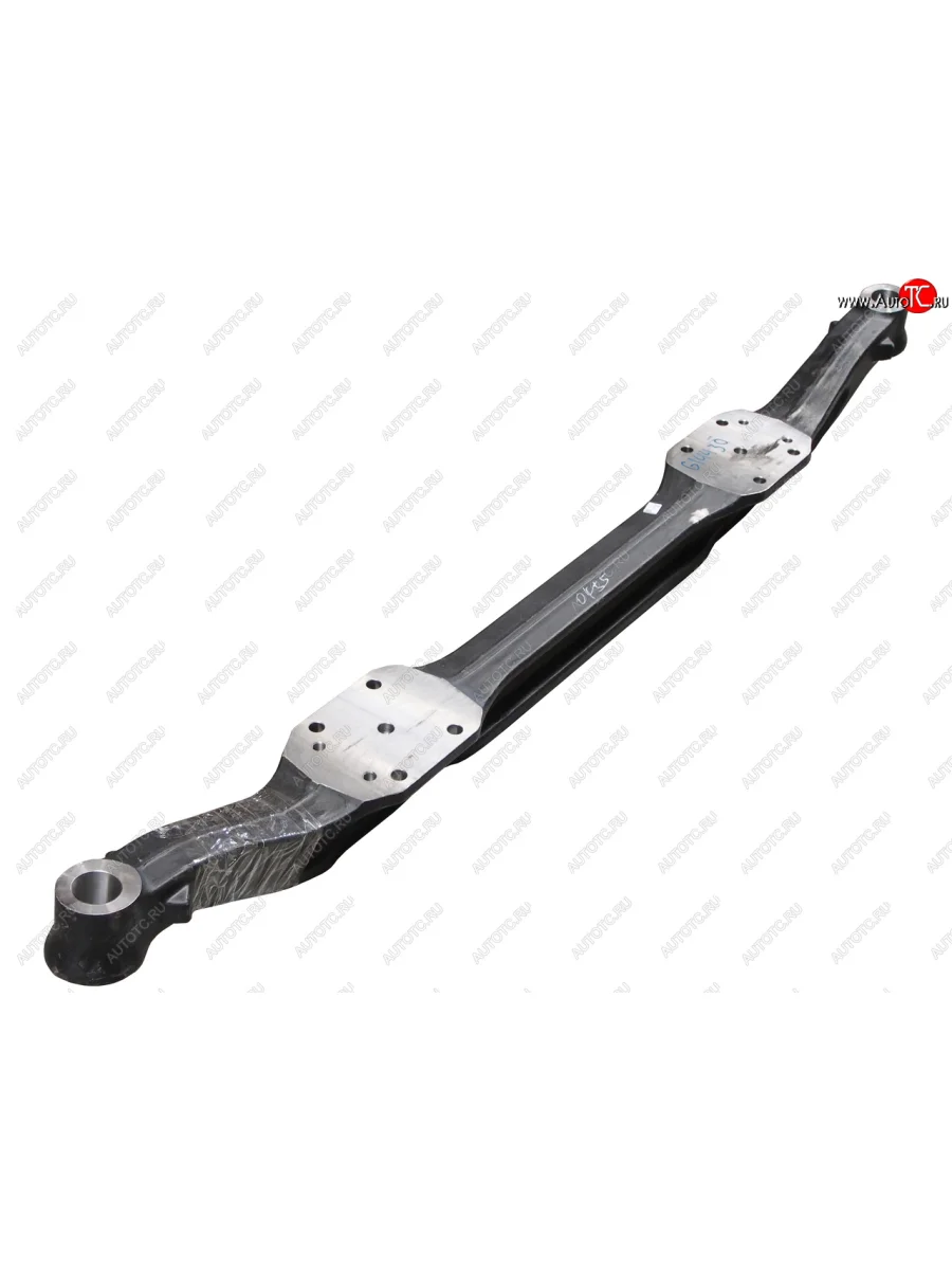 Балка подвески передней SHACMAN SHAANXI X6000 (мост HDZ7.3T) OE SHACMAN hd90009410455  в Самаре Самарской области