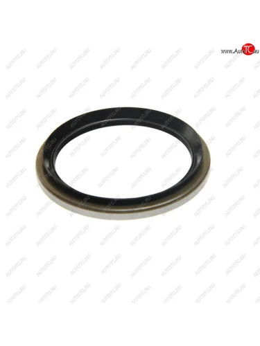 Сальник KIA Sportage (99-) ступицы передней (65х82х58) POS POS 0k011-33065