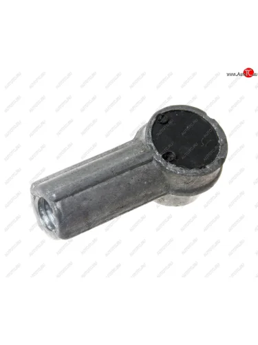 Наконечник УРАЛ тяги привода стеклоочистителя (АО АЗ УРАЛ) УРАЛ АЗ АО 4320х-5205410