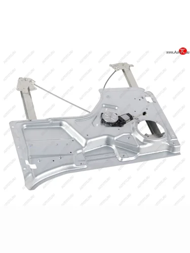 Стеклоподъемник SHACMAN SHAANXI X6000 двери правый электрический OE SHACMAN dz16251330820