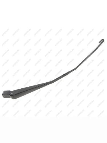 Рычаг стеклоочистителя КАМАЗ-ЕВРО 480мм (крючок 3х8) ELTRA ELTRA 272.5205800