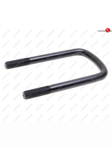 Стремянка SHACMAN SHAANXI X6000 рессоры передней OE SHACMAN dz96259690013