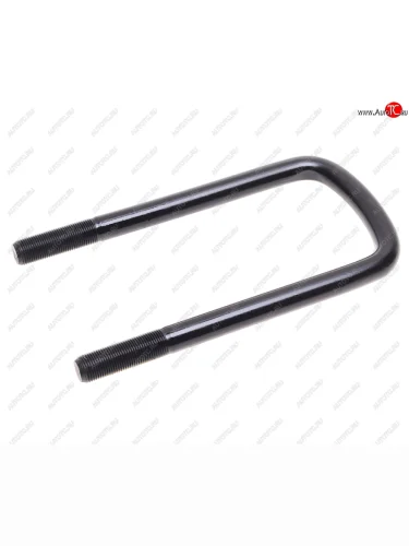 Стремянка SHACMAN SHAANXI X6000 рессоры передней OE SHACMAN dz9114520238