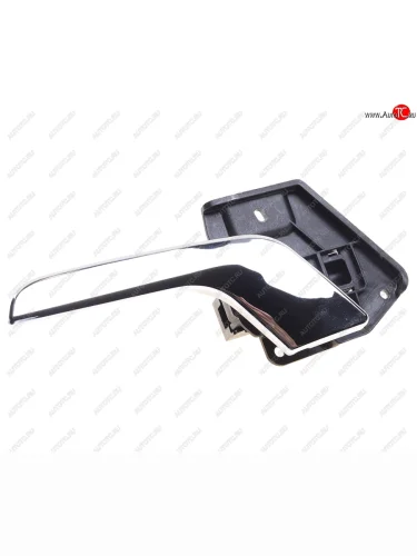 Ручка SHACMAN SHAANXI X5000 двери внутренняя левая OE SHACMAN dz14251340033