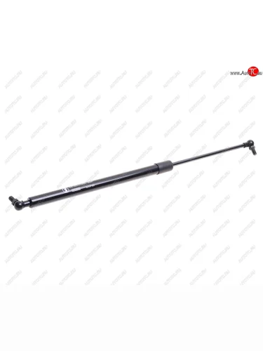 Амортизатор SHACMAN SHAANXI X6000 капота OE SHACMAN dz16251110060