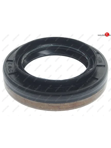 Сальник LAND ROVER Freelander 2 редуктора заднего моста OE LAND ROVER lr023440