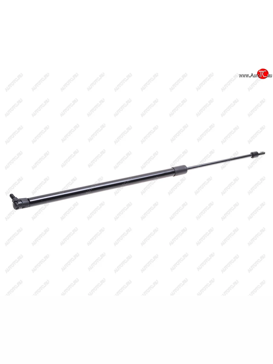 Амортизатор SHACMAN SHAANXI X5000 капота OE SHACMAN dz14251111040  в Самаре Самарской области