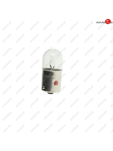 Лампа 24V R5W BA15s Master Duty PHILIPS PHILIPS 13821mdcp