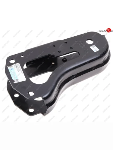 Опора SHACMAN SHAANXI X6000 торсиона OE SHACMAN dz16251433067