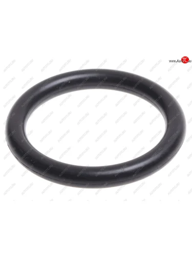 Кольцо SHACMAN SHAANXI Х6000 уплотнительное КПП ZF 12TX2620TD OE SHACMAN 0501.330.023