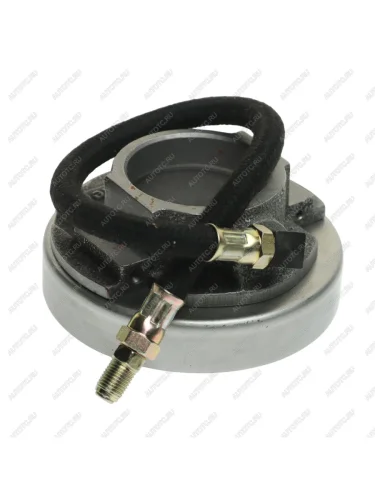 Муфта сцепления HYUNDAI HD120 дв.D6DA1922,AeroTown дв.D6DA19 (KH10) VALEO PHC VALEO PHC 99945