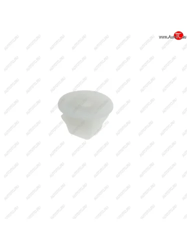 Пистон обивки универсальный MASUMA MASUMA kj-1028