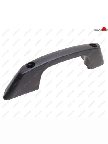 Ручка SHACMAN SHAANXI X6000 капота левая OE SHACMAN dz16251110007