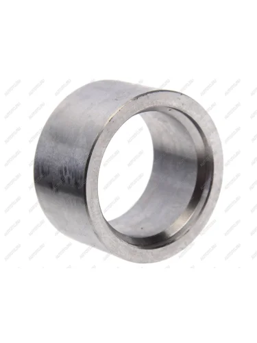 Кольцо ГАЗ-24-31105 подшипника полуоси запорное АВТОБОБ АВТОБОБ 3102-2403084