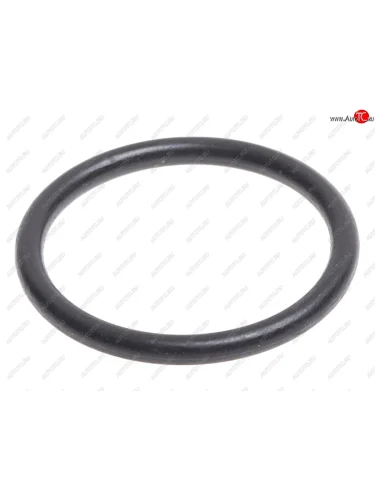 Кольцо SHACMAN SHAANXI Х6000 уплотнительное КПП ZF 12TX2620TD OE SHACMAN 0634.349.852