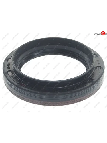 Сальник привода MERCEDES C (W204) правого OE MERCEDES a0139971946