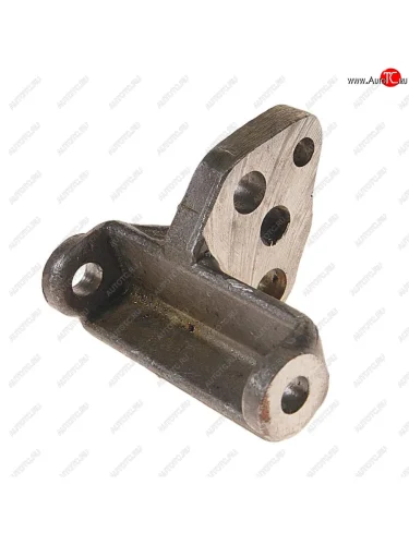 Кронштейн Д-243,Д-245,Д-246 генератора ММЗ ММЗ 240-3701056-в