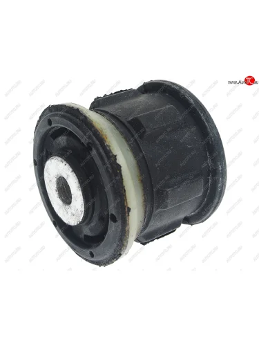 Сайлентблок FORD Fiesta заднего моста PATRON PATRON pse1241