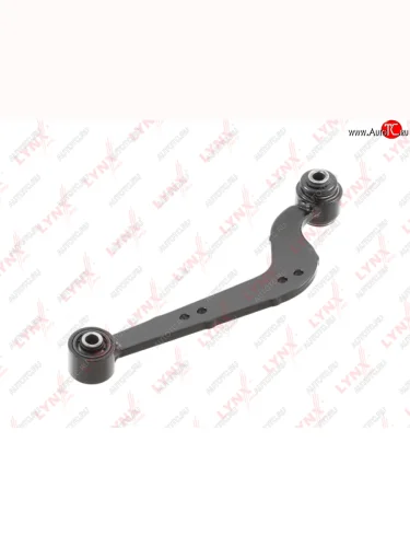 Рычаг подвески TOYOTA Rav 4 задней правый LYNX LYNX c5542r