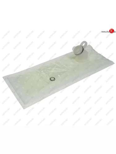 Фильтр топливный HONDA (сетка насоса топливного) PATRON PATRON hs111001