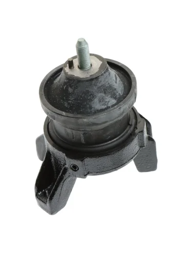 Опора двигателя HYUNDAI Santa Fe (09-) KIA Sorento (09-) (4WD) задняя PHG PHG 21930-2p500