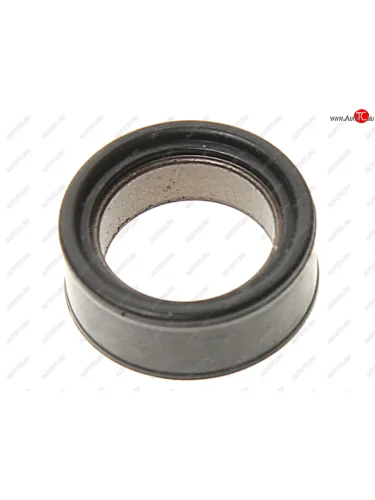 Сальник HYUNDAI Santa Fe (18-),Tucson (18-) АКПП (8х15х5) POS POS 45262-26000