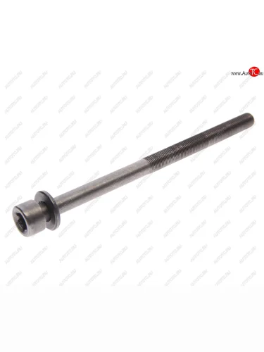 Болт MITSUBISHI L200 (4N15) головки блока цилиндров OE MITSUBISHI 1005b586