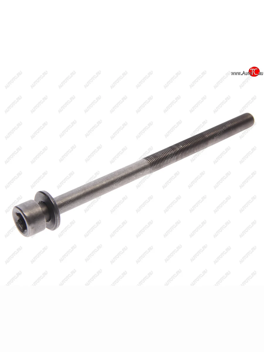 Болт MITSUBISHI L200 (4N15) головки блока цилиндров OE MITSUBISHI 1005b586  в Самаре Самарской области