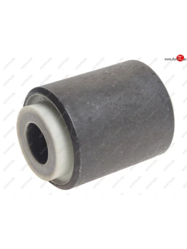 Сайлентблок ГАЗ-31105 нижний полиуретан ПТП ПТП ртр01604