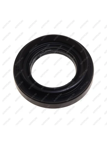 Сальник привода HYUNDAI Santa Fe (18-) АКПП левый POS POS 45245-3b411