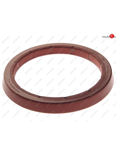 Кольцо КАМАЗ башмака балансира уплотнительное РОСИЧЪ РОСИЧЪ 5320-2918180