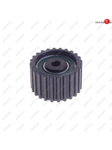 Ролик ГРМ SUBARU Forester,Impreza,Legacy (1.61.82.0) обводной (зубчатый) GMB GMB gt90130