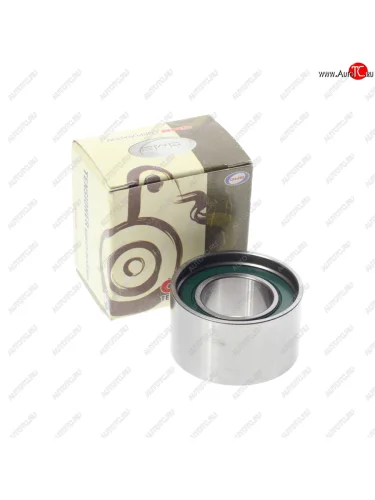 Ролик ГРМ SUBARU Forester,Impreza,Legacy,Outback (98-) (1.62.2) натяжителя GMB GMB gt90840