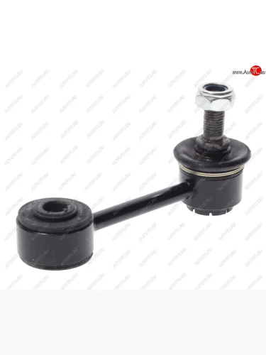 Стойка стабилизатора KIA Spectra (ИжАвто),Shuma 2,Carens (00-) заднего левая/правая GMB GMB 1011-0905 GMB 1011-0905