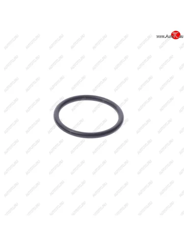 Кольцо уплотнительное BMW шланга системы охлаждения OE BMW 11537545278