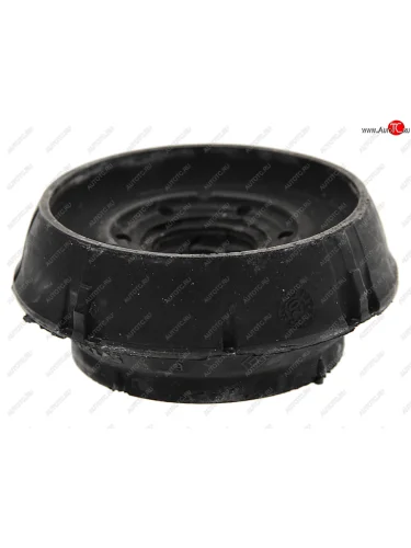 Опора амортизатора RENAULT Clio (98-05) переднего OE RENAULT 8200053795