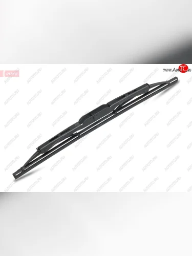 Щетка стеклоочистителя 300мм каркасная DENSO DENSO dm-030