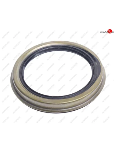 Сальник HYUNDAI Stareх H-1 (-07) ступицы передней (63х81х7.511.5) POS POS 51830-4a400