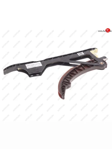 Направляющая BMW цепи ГРМ OE BMW 11317585020