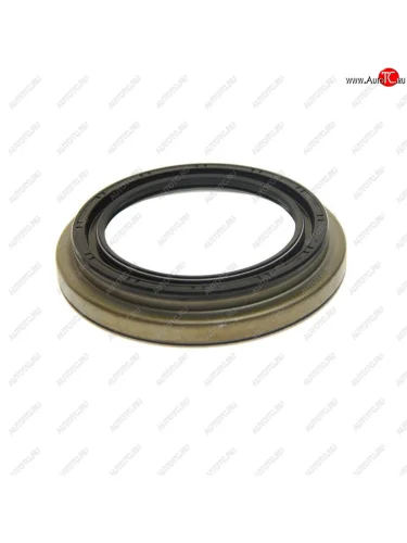 Сальник KIA Sportage (99-) ступицы передней внутренний (65х85х715) POS POS 0k081-33065a