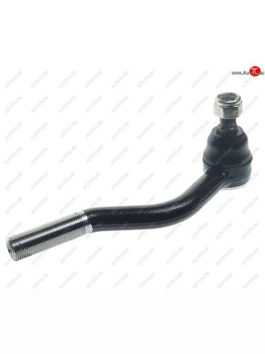 Наконечник рулевой тяги NISSAN Atlas (82-92) правый CTR CTR ce0554 CTR ce0554