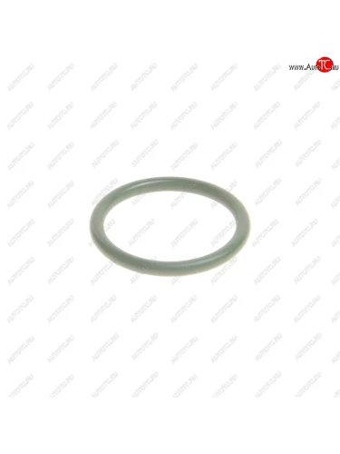 Кольцо уплотнительное VW AUDI OE VAG wht003186