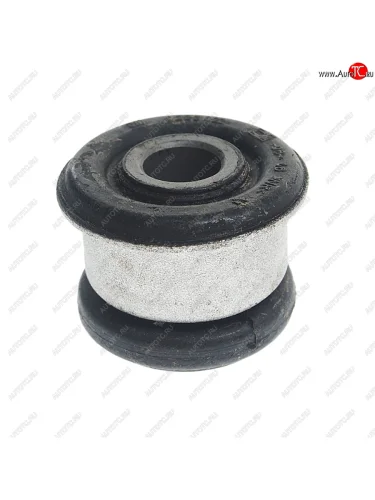 Сайлентблок OPEL Astra H (04-),Zafira B (05-) подрамника передний OE GENERAL MOTORS 9223022